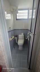 Blk 226 Toa Payoh Eight (Toa Payoh), HDB 4 Rooms #634588911